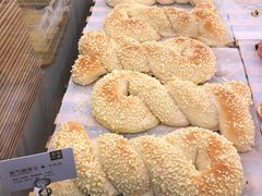 -奈雪的茶(新天地广场PRO店)
