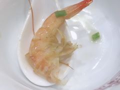 -利华煲店(崇福店)