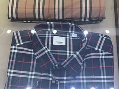 -BURBERRY(青岛海信广场店)
