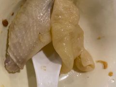-尚竹阁冬瓜盅·18年地标美食(平洲店)
