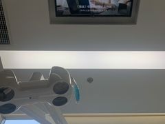 -TSK齿科德申会口腔门诊·联洋诊所
