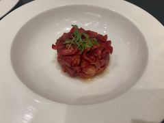 -A One Kitchen·南京精菜馆(晶丽酒店店)