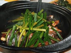 -海鲜街菜馆(海珠南路店)
