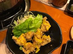 -牛家酒场(7mall店)
