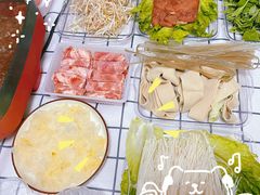 -百佳永辉超市(太阳广场店)