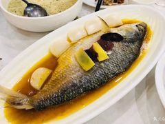 -和记小菜(东方店)