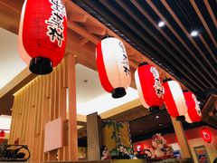 -伊豆野菜村(大族广场店)