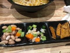 -好這口重庆小面(总店)