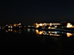 -北京天湖会议中心