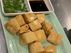 -潮界(LU·ONE凯德晶萃广场店)