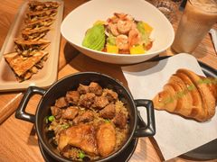 -Bco豆库(苏州中心店)