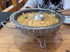 -白鹿江西餐厅(北师大店)