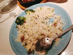-避风塘(江南环球港店)