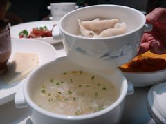 -映像威海·威海宴(威高广场店)