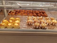 -好利来(宣武门店)