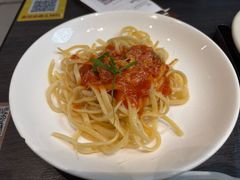 -卡朋西餐(宝安大仟里店)