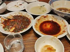 -老瑞福上海菜(人民广场店)