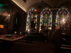 -暮色公园Twilight Park·威士忌Bar