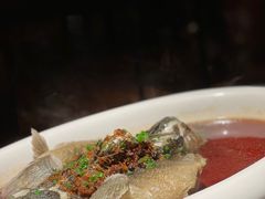 -解香楼(八盘岭路店)