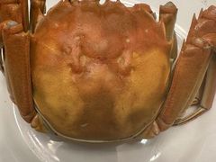 -王宝和酒家(黄浦店)