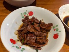 -小狗面馆(河东路店)