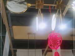 -乔阿马·江南味·驴肉香(龙湖华泾天街店)