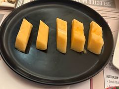 -安妮意大利餐厅(世贸天阶店)