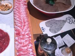 -大龙燚火锅
