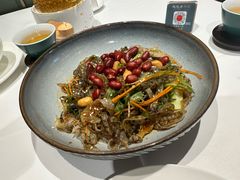 -陶陶居·雅园(凯华国际店)