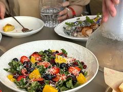 -Vinup薇葡·葡萄酒自助Bar(江宁路店)