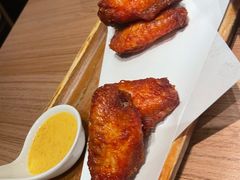 -太二酸菜鱼(赛格国际店)