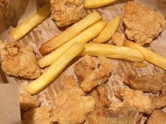 -小吴越·江浙融合菜(惠山万达广场店)