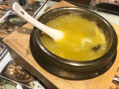 -香港聚强佛跳墙(淘金店)