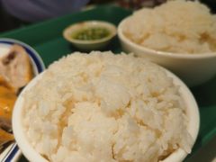 -肥小福·烧鹅专门店(环宇荟店)
