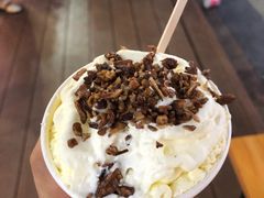 -唐沫茶兮(仓山万达金街店)
