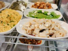 -金汤包(美专校街店)