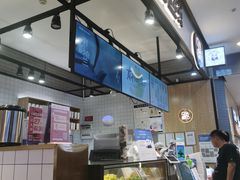 -茶百道(SKLP新光里+店)