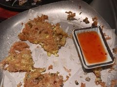 -潮界(LU·ONE凯德晶萃广场店)