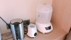 -大美臻喜母婴(南坪店)