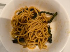 -上海老饭店(北京分店)