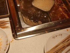 -串一火锅(赛格国际购物中心店)