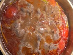 -嘿嘟嘟·肋条烧肉放题(爱融荟城店)