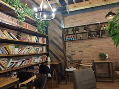 -贝尔麦莎(城上城店)