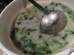 -大碗先生(方圆荟店)