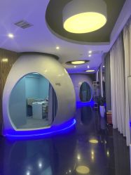 -比华利美容医院