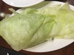 -荷花泰菜(东方新天地店)