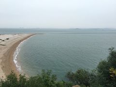 -长岛南北长山旅游景区