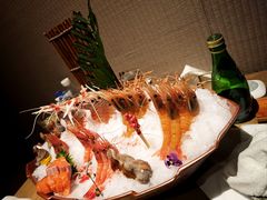 -Minase水濑·日料放题(外滩店)