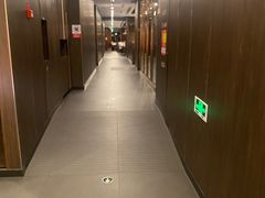 -海底捞火锅(高科广场店)