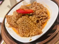 -兴悦酒家(环市东路店)